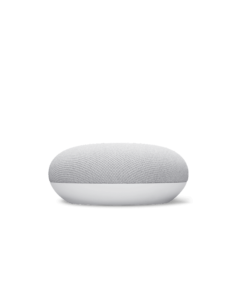 pixel